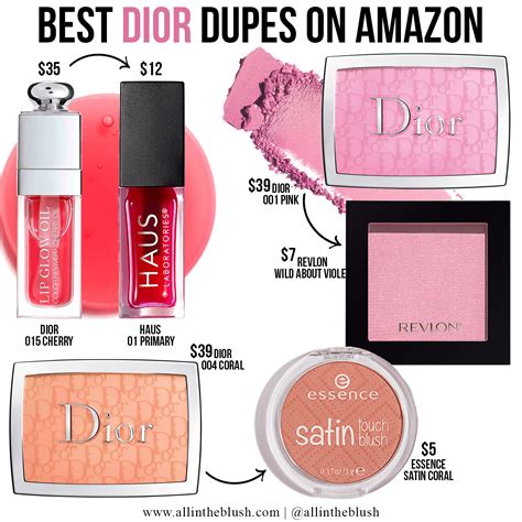 rolling peachy nude dior dupe|dior dupes for men.